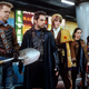 Image for article titled I Did Not Care for Mystery Men Then, And Now I Hate It